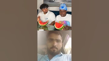 IMPOSSIBLE..189,,🤯☠️💀#trollface #trolledit #shorts #collab #automobile #viralshorts