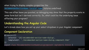 Resolving undefined Values in Angular 4 with ngModel and ngValue in JHipster Applications