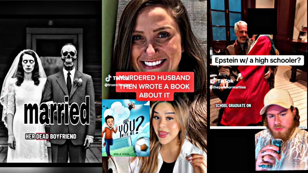 Scary True  Facts Story that would make your skin crawl all night 👹