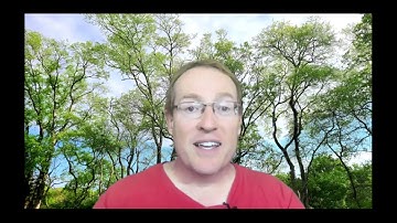 Creating and Processing a Large Composite Object with RxJava