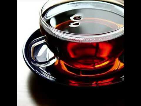 Video: Shkurtimi I Potentilla: Shkurre Dhe Lloje Të Tjera. Kur Të Shkurtohet? Metodat Për Prerjen E çajit Kuril Në Vjeshtë Dhe Verë. Si Të Formoni Një Shkurre?
