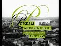 Historische filme potsdamtrailer dvd potsdam wiederentdeckt teil 1