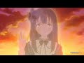Senran kagura estival versus#4 Main kafuru/El final de este hermoso juego