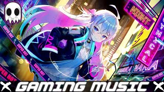 Undertale - Dynami But Its Anime - Remix