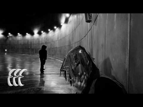 [MV] Kid Milli, TRADE L - POKERFACE [MOVERS]