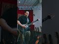 Tracking Live Audio