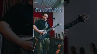 Tracking Live Audio