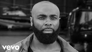 Kaaris - Bambou chords