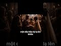 Khải Tượng Của Constantine: Dấu Hiệu Thay Đổi La Mã Mãi Mãi | EP38 #rome #history