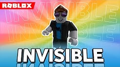 Pedrotp Youtube - we got the power roblox