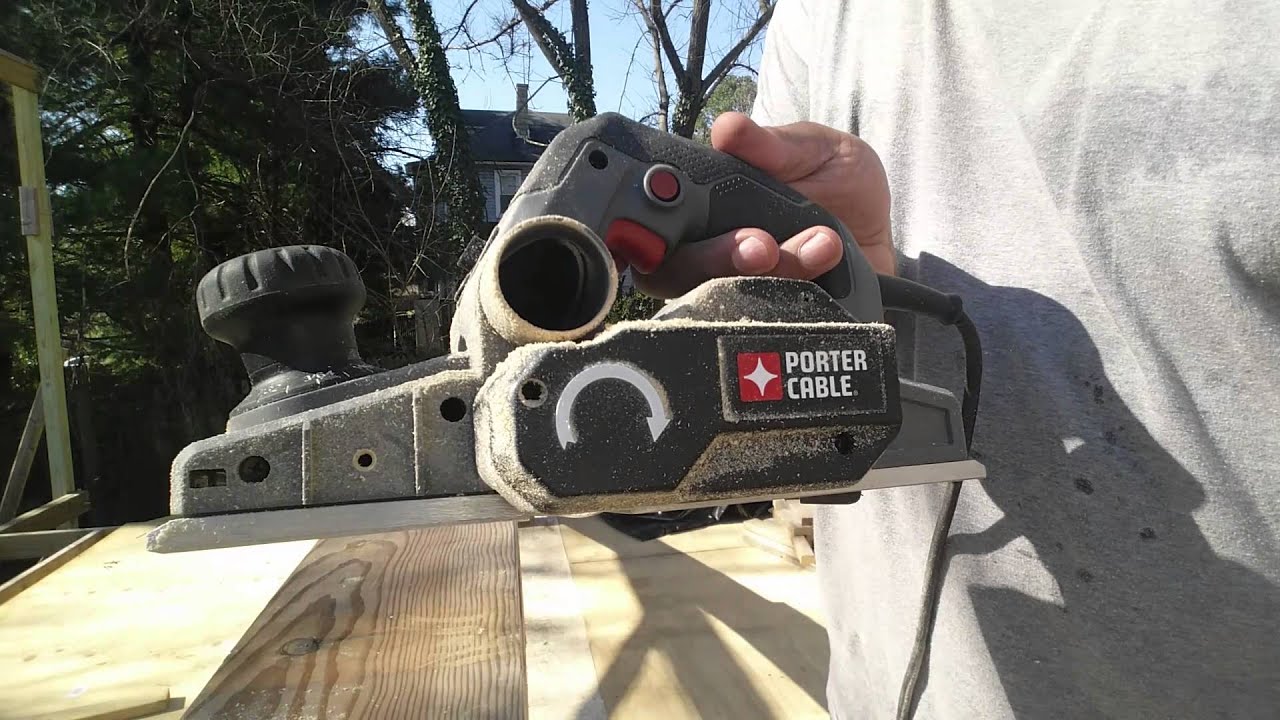 ⁣Hump day boat works - dressing the Keelson pt3