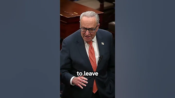 Trump is Leaving on a Trip Instead of Fixing the Healthcare Crisis