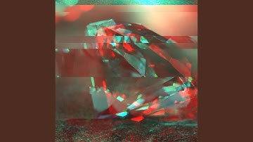 Pulsating Moods for Instrumental Silence