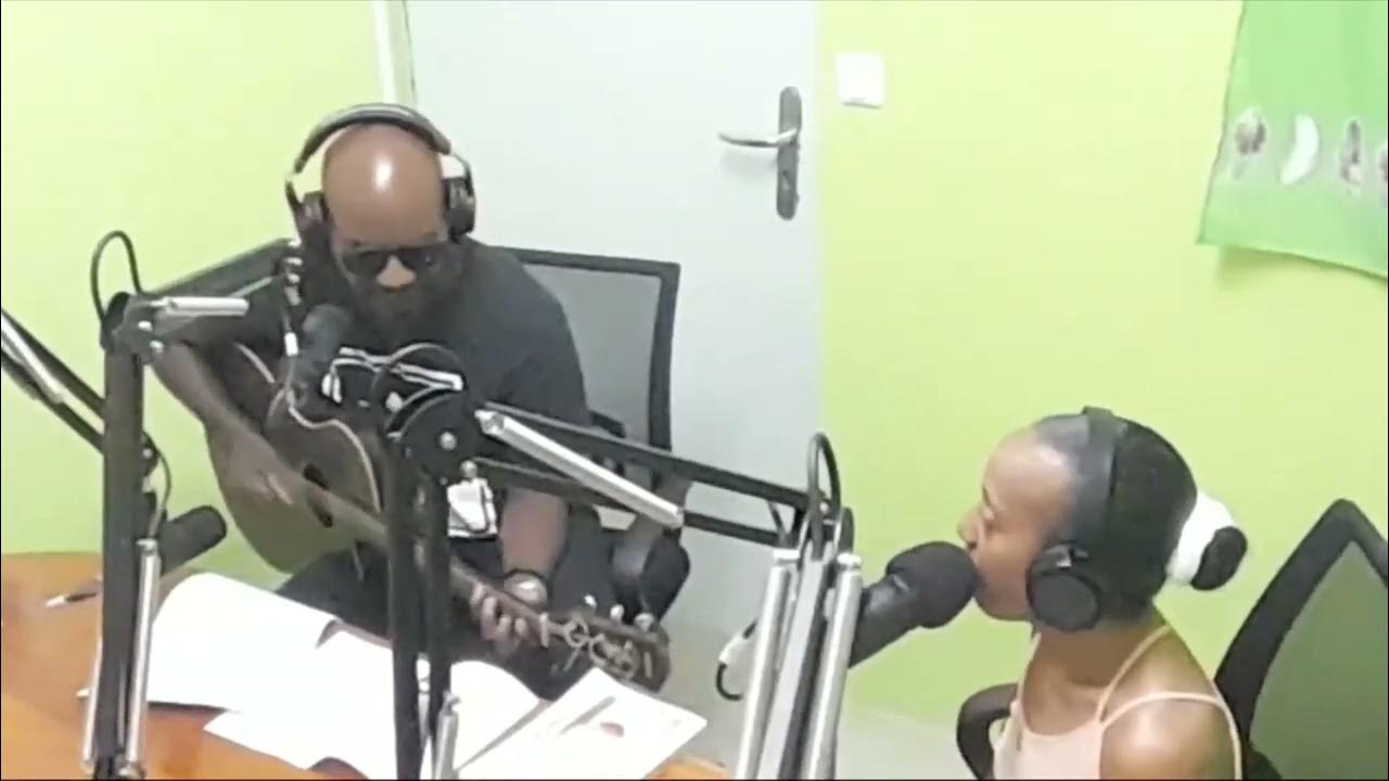 musique des antilles music antillaise zouk mixe musique