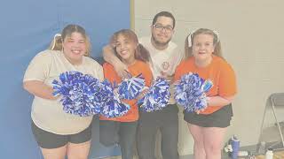 Helix Hoops Basketball Tournament! screenshot 5