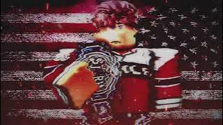 Jack Gable ''Shoosh'' Theme Song