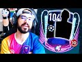 REVIEW DE ÜNDER 🔥 JUGADORAZO [ FIFA MOBILE 21 ] - YouTube