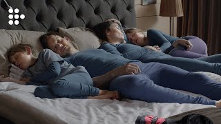 Don't be like Tomas | FORCE MAJEURE | MUBI