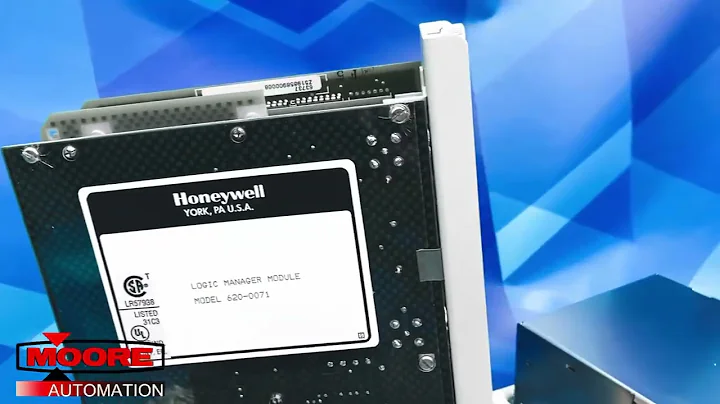 1756-OF8I Allen Bradley