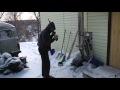 Download Русские Победят!!! Русские Победят!!!
