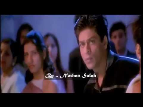 اعرفة محمد حمائى