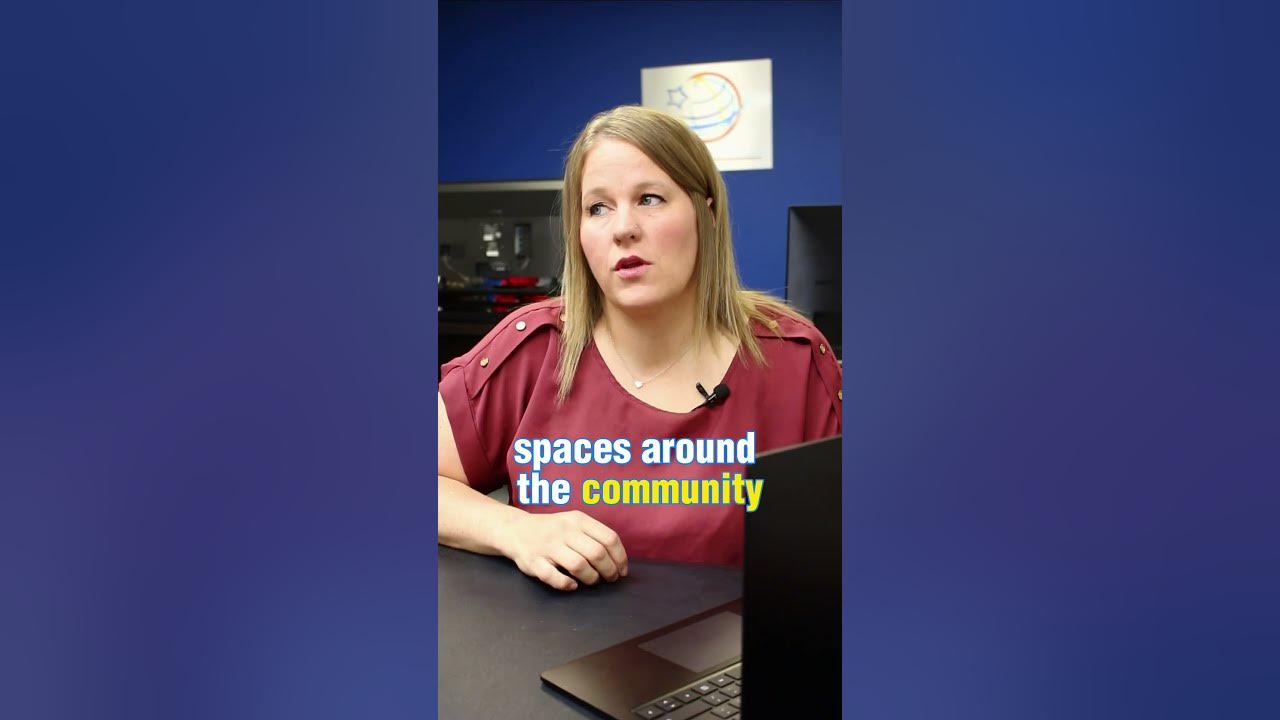 WE’RE HIRING Porter and Groundskeeper positions at XL Pro 