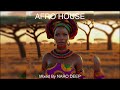 AFRO HOUSE MIX SUMMER 2025 I THE BEST OF 2025 AFRO HOUSE MIX SUMMER 2025 I THE BEST OF 2025