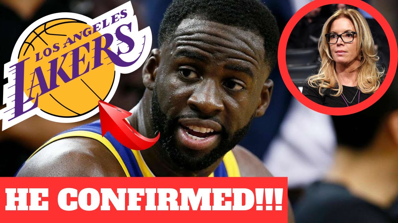 ⛔LAKERS SURPRISES AND PRESENTS ATHLETE. LATEST LAKERS NEWS TODAY IN THE