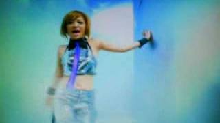 Ayumi Hamasaki-(Don't)Leave Me Alone Mv