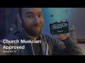 🎶 Church Musician Approved: Radial Pro DI – The Best DI Box for Worship? 🎛️