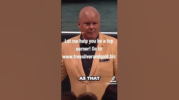 Cracking the Code: Eric Worre