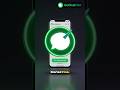 GoChatPilot : AI Powered Whatsapps Tool : https://chat-pilot.in #qrcode #whatsappmarketing #aitools