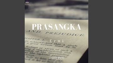 Prasangka (Cha Dut)