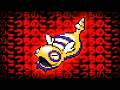 The Pokemon Myth That NO ONE Solved