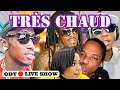  jecrtel  clashe  cdricvoila  mimi  duleur    shannon 