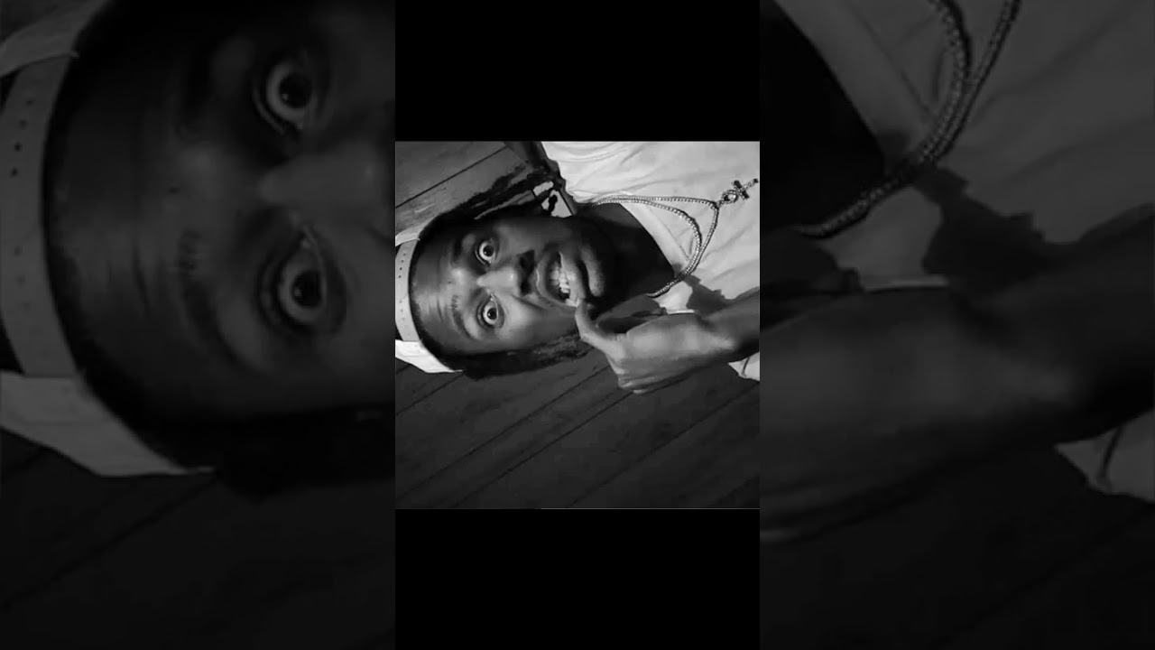 LEEPEZO- "WIGI BOARD"