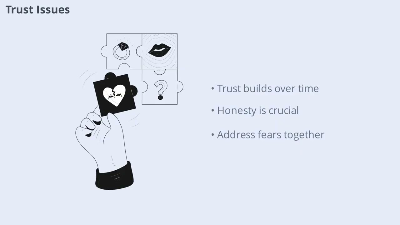 Do Modern Women Not Understand Men