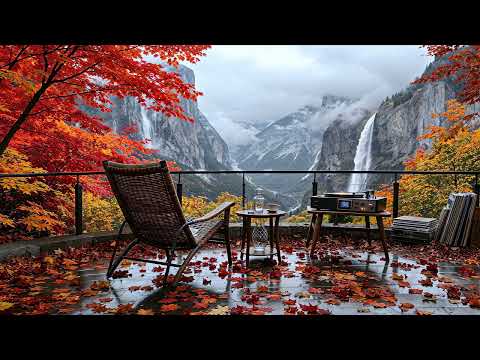 3H 33M Relaxing Jazz Music – Soft Jazz, Smooth Jazz & Cozy Cafe Ambience