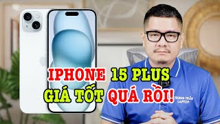 Iphone 15 Plus C Bng Tin Iphone 14 Plus Nn Mua C Hay Mi