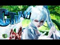 Стрим ! Не виделись целый год! Archeage