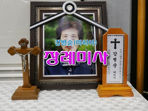 영상썸네일