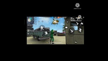 #shorts configuración perfecta para samsung a3 a5 a6 a7 j2 j5 j7 s5 s6 s7 s9 a10 a20 a30 a50 a70