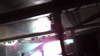 Chase Status - Let You Go Astra Berlin