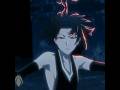 #anime #animeedit #bleach #tybw #soifon #edit #jj
