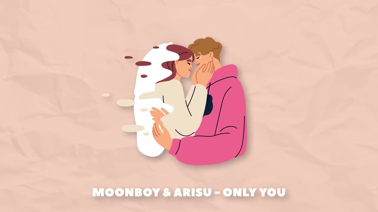 Watch Only You 👩❤️👨 Energetic Lofi Vibes (Royalty Free Music) on YouTube Watch Only You 👩❤️👨 Energetic Lofi Vibes (Royalty Free Music) on YouTube