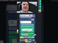 Clash Royale Mortar Range is INSANE! You Won't Believe It! #shorts