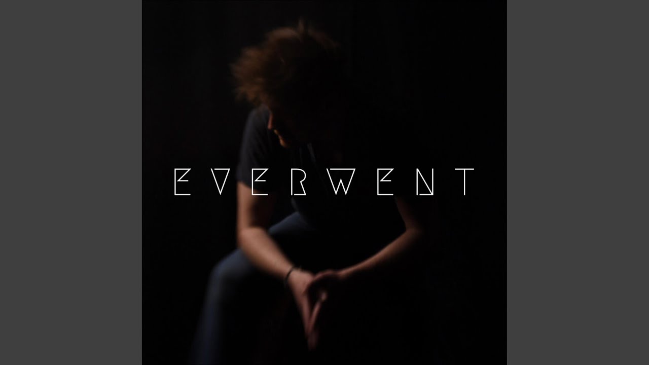 Watch Everwent on YouTube Watch Everwent on YouTube
