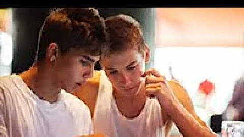 Formative Assessment: Think of "Evidence" Broadly