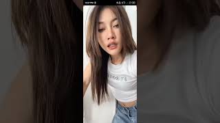 Nichanaty Bigo Live