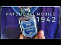 Nobile 1942, Patchouli Nobile - Review